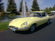 [thumbnail of 1967 Jaguar XKE Yel-1.jpg]